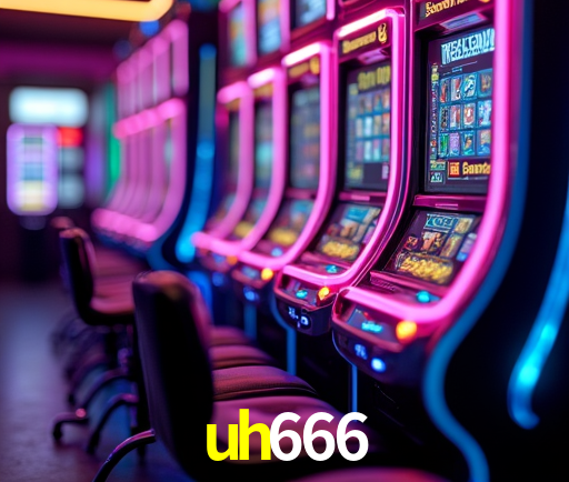 uh666,uh666.com
