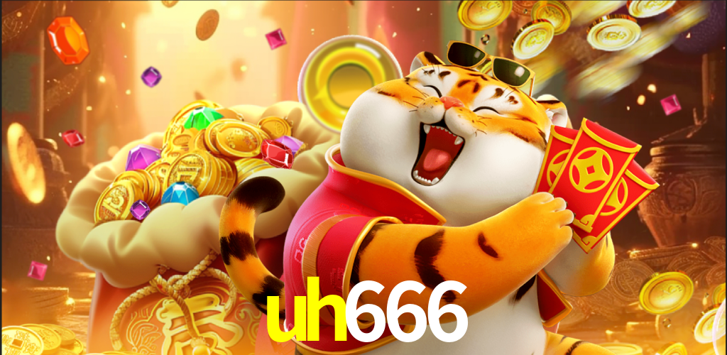 Programa VIP uh666