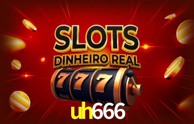 uh666