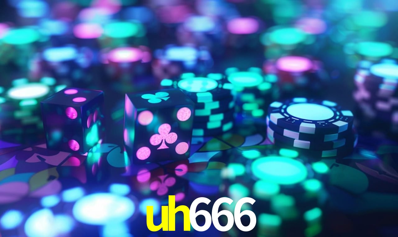 Estratégias Crash Games uh666