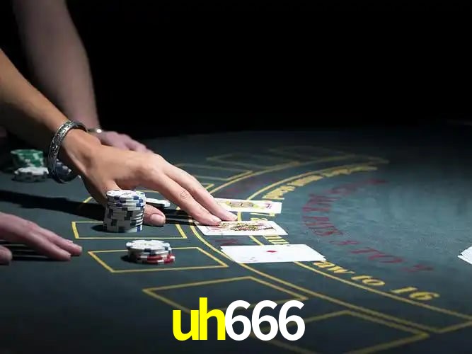 uh666,uh666.com