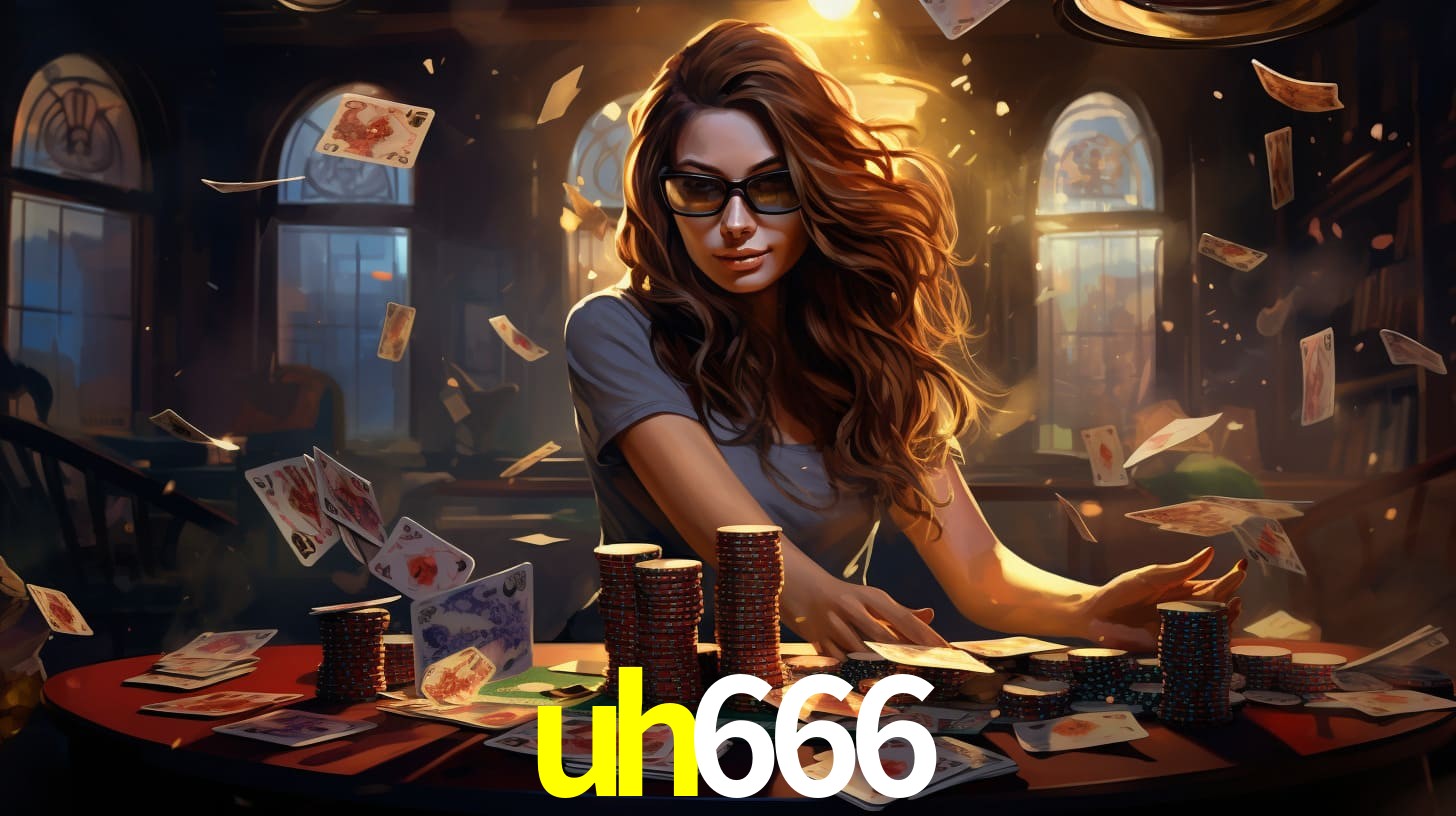 Games Directory uh666