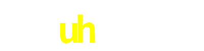 uh666