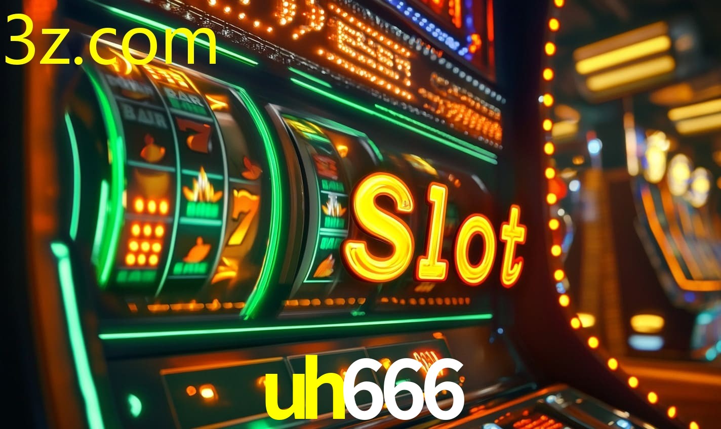 UH666.COM