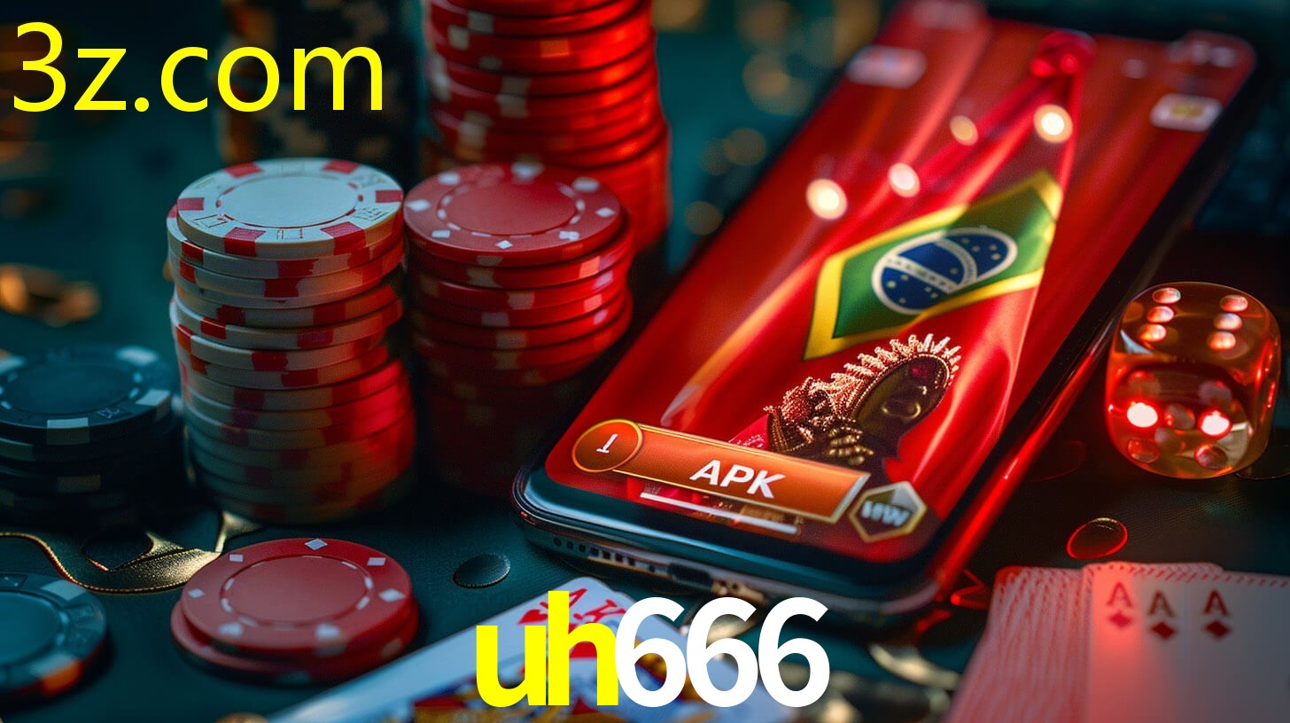 UH666.COM