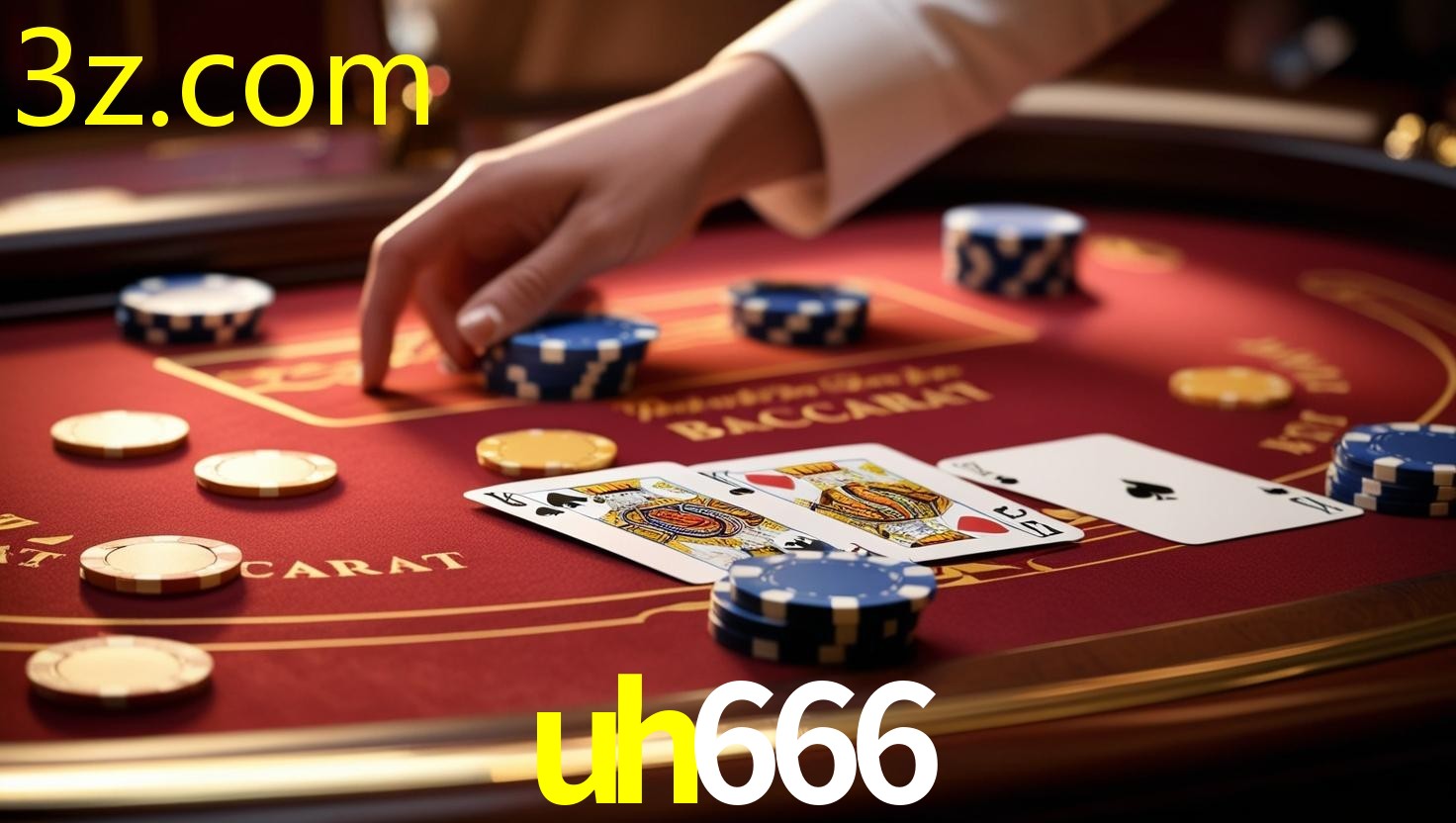 UH666.COM
