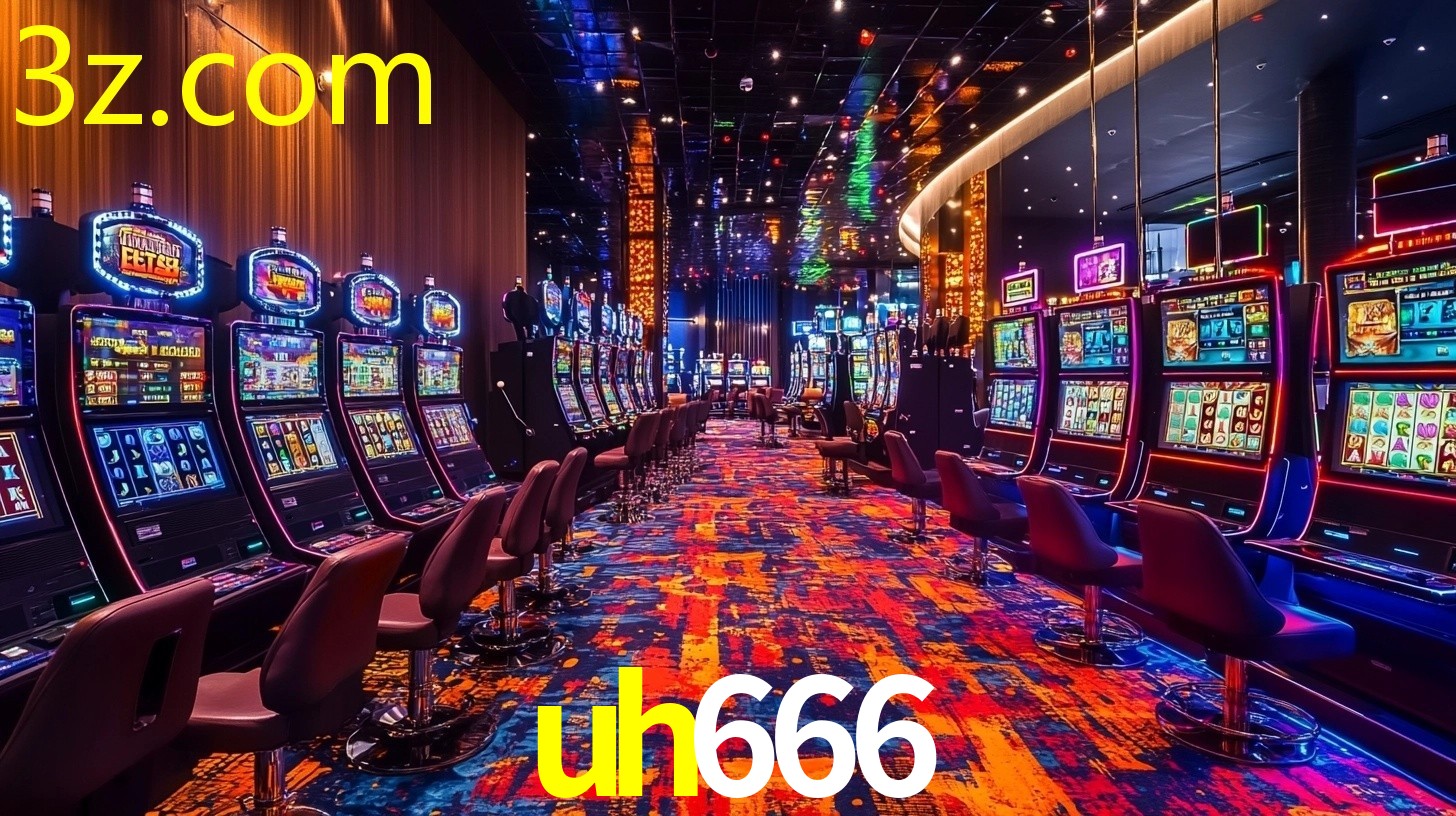 UH666.COM