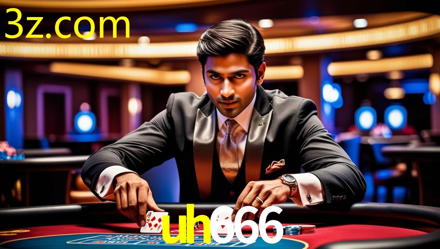UH666.COM