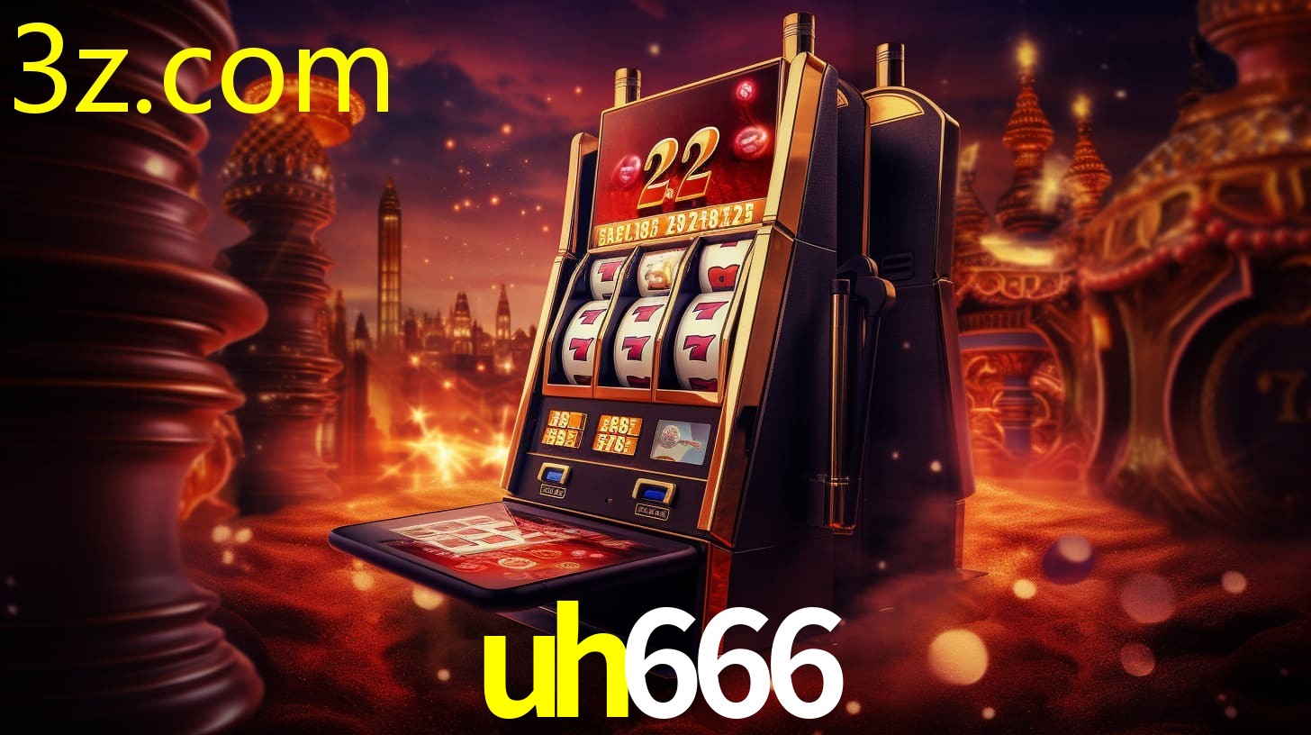 UH666.COM