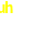 close