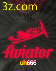 UH666.COM