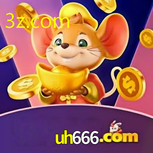 UH666.COM